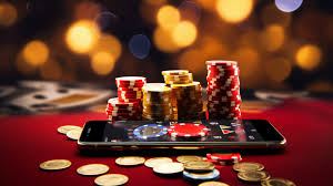 Онлайн казино Almyra Casino