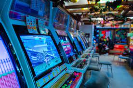Как войти на сайт GoldBet Casino