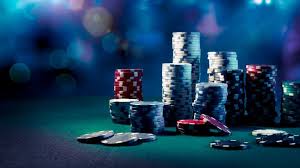 Вход на официальный сайт GoldBet Casino
